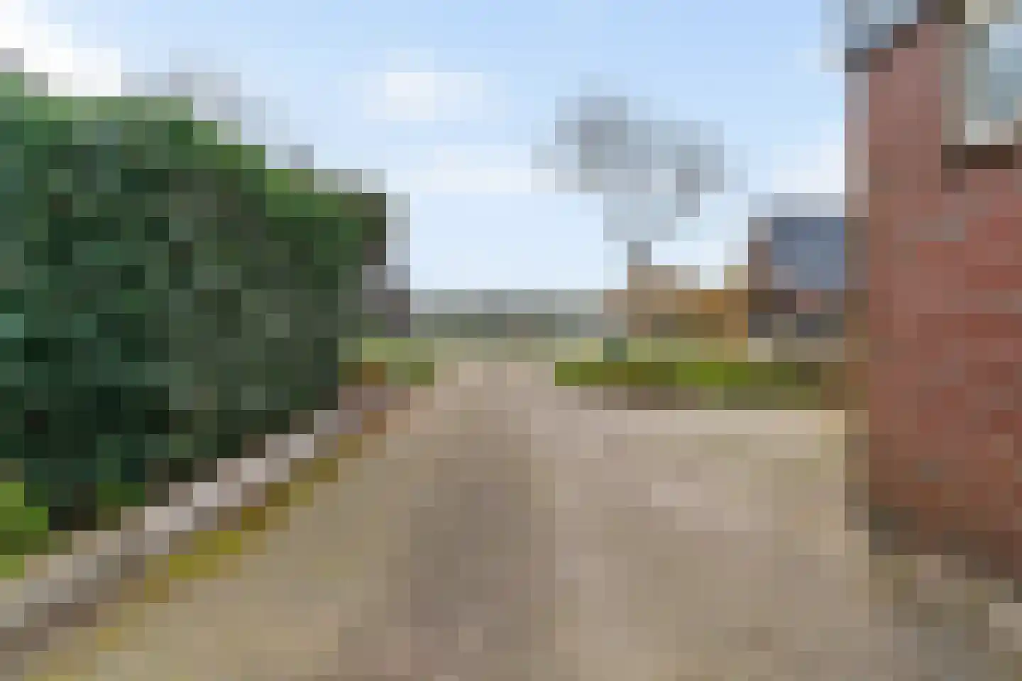 Goudse Rijweg 356 Boskoop thumbnail 48