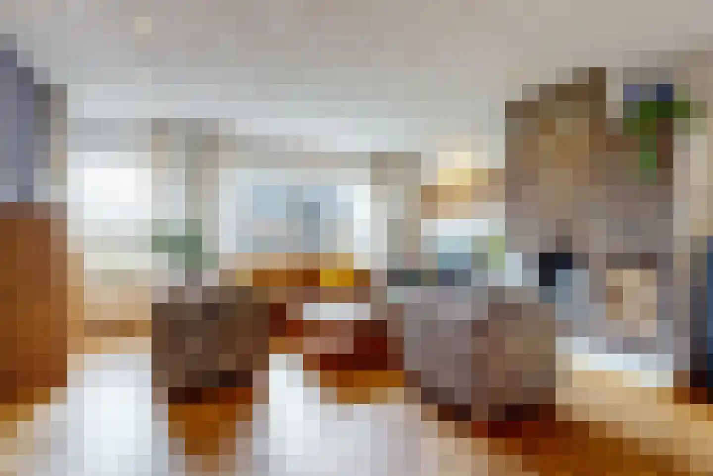 Goudse Rijweg 356 Boskoop thumbnail 5
