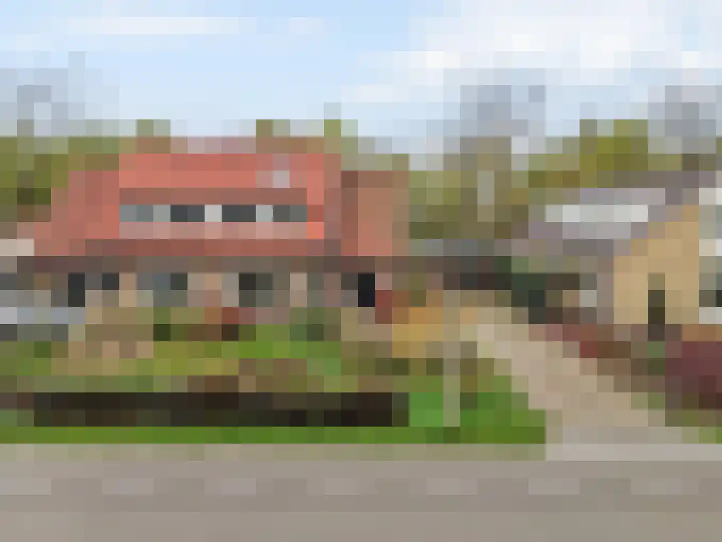 Goudse Rijweg 356 Boskoop thumbnail 51
