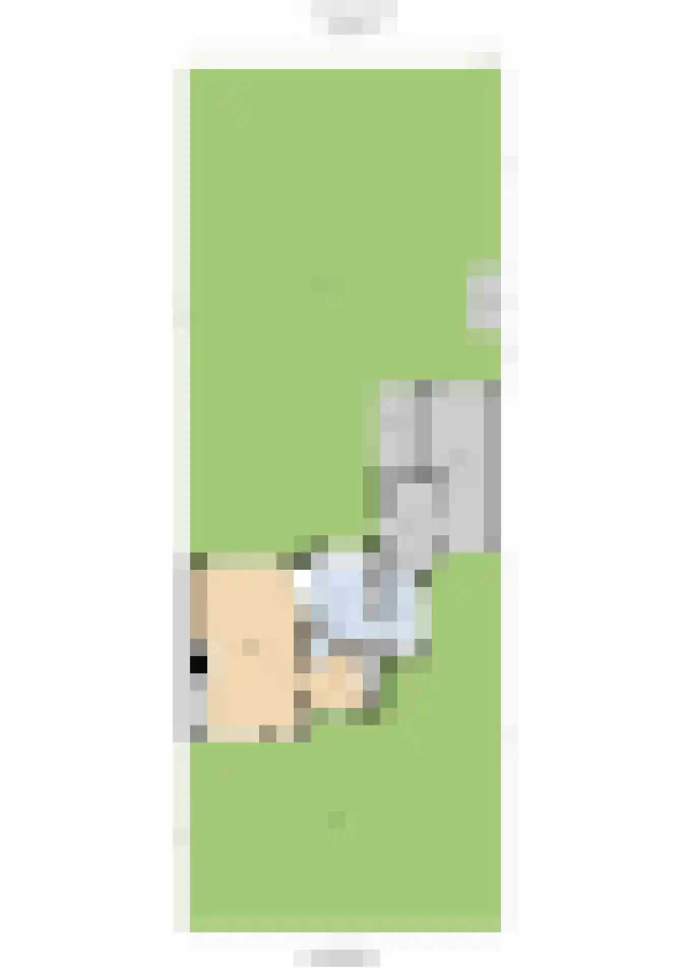 Goudse Rijweg 356 Boskoop thumbnail 55
