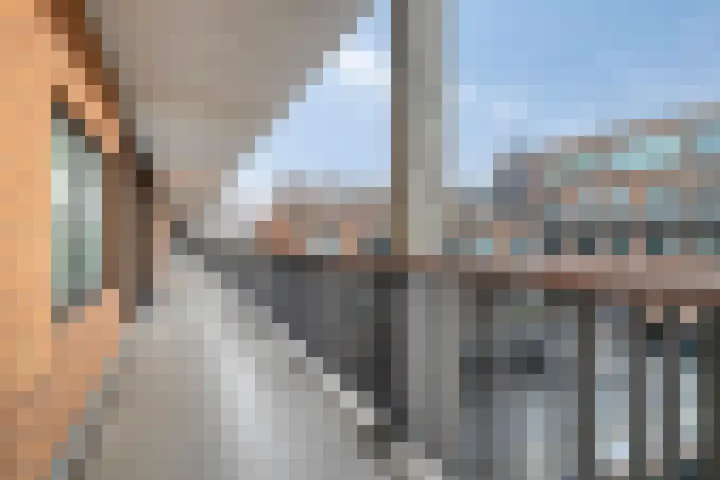 Goudse Rijweg 388 B Rotterdam thumbnail 11