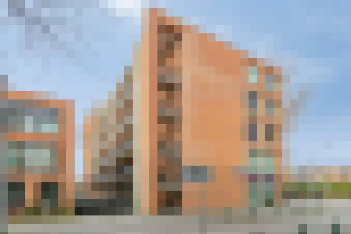 Goudse Rijweg 388 B Rotterdam thumbnail 22