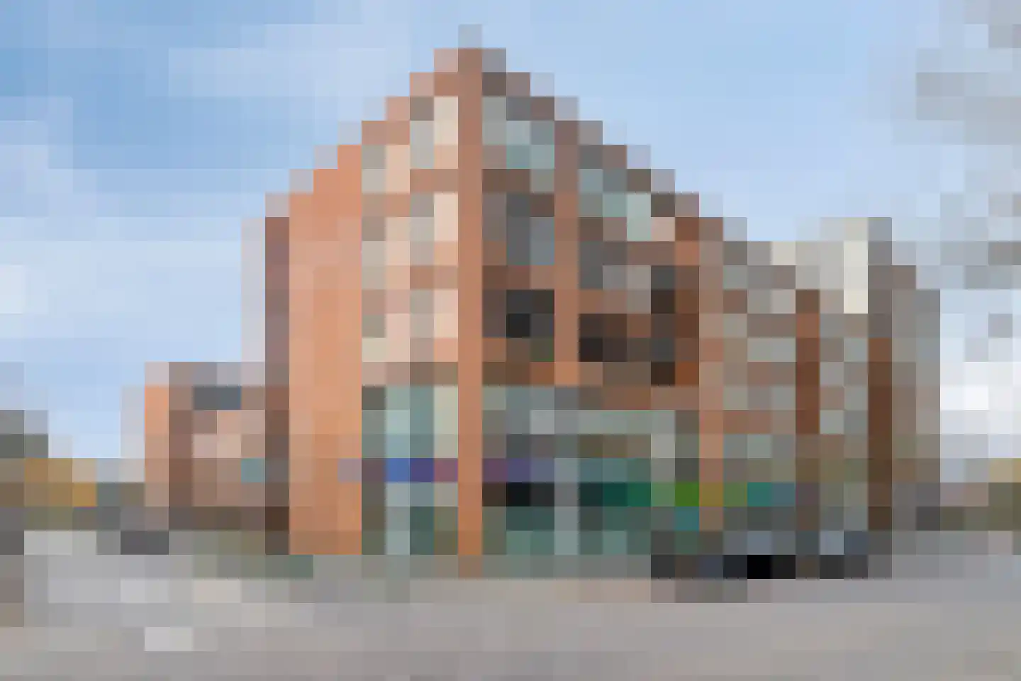 Goudse Rijweg 388 B Rotterdam thumbnail 25