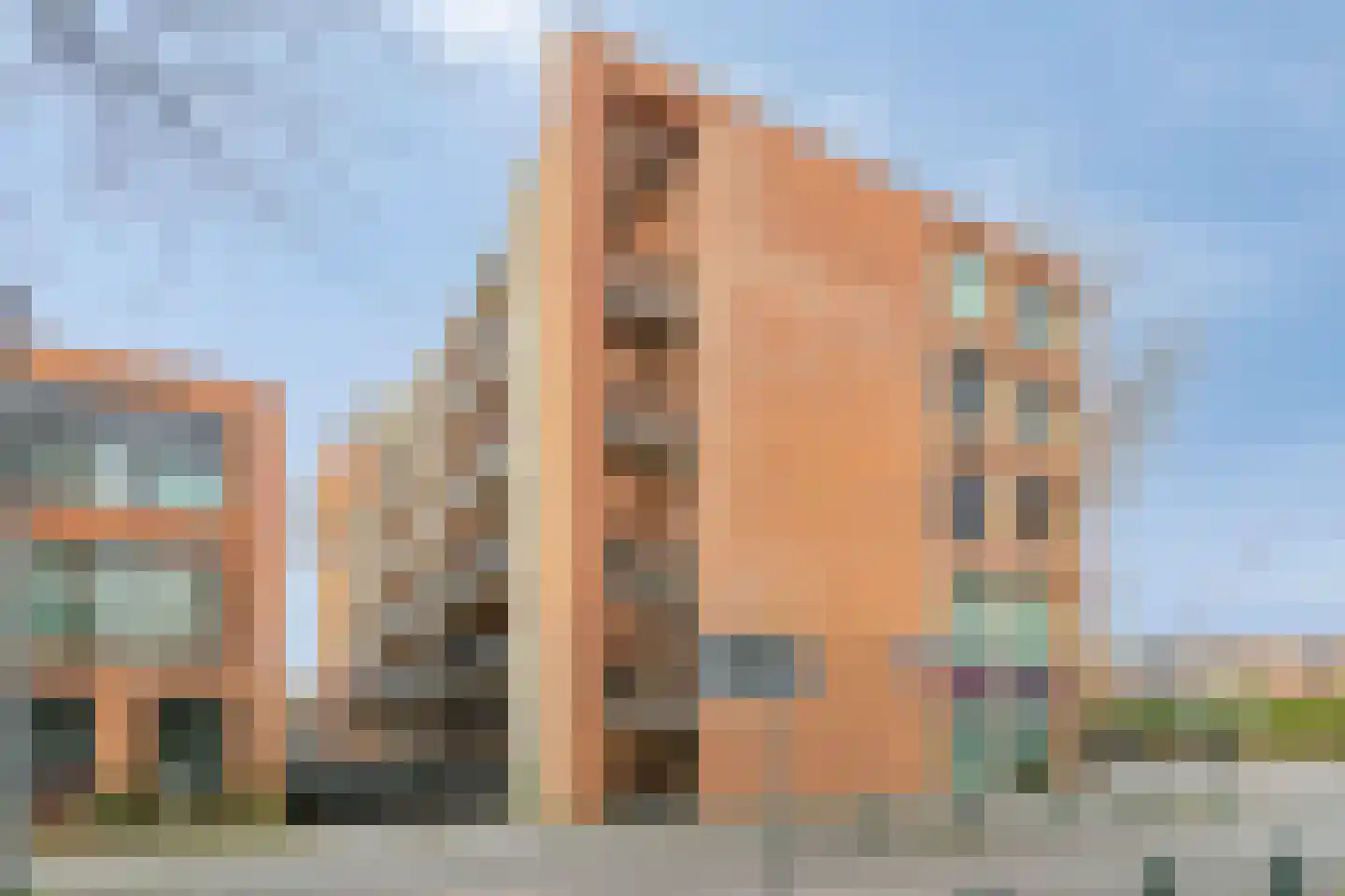 Goudse Rijweg 388 B Rotterdam thumbnail 26