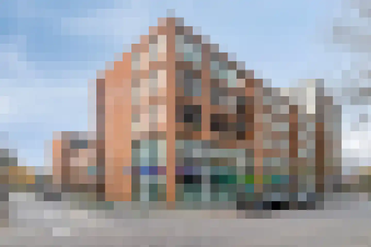 Goudse Rijweg 388 B Rotterdam thumbnail 26
