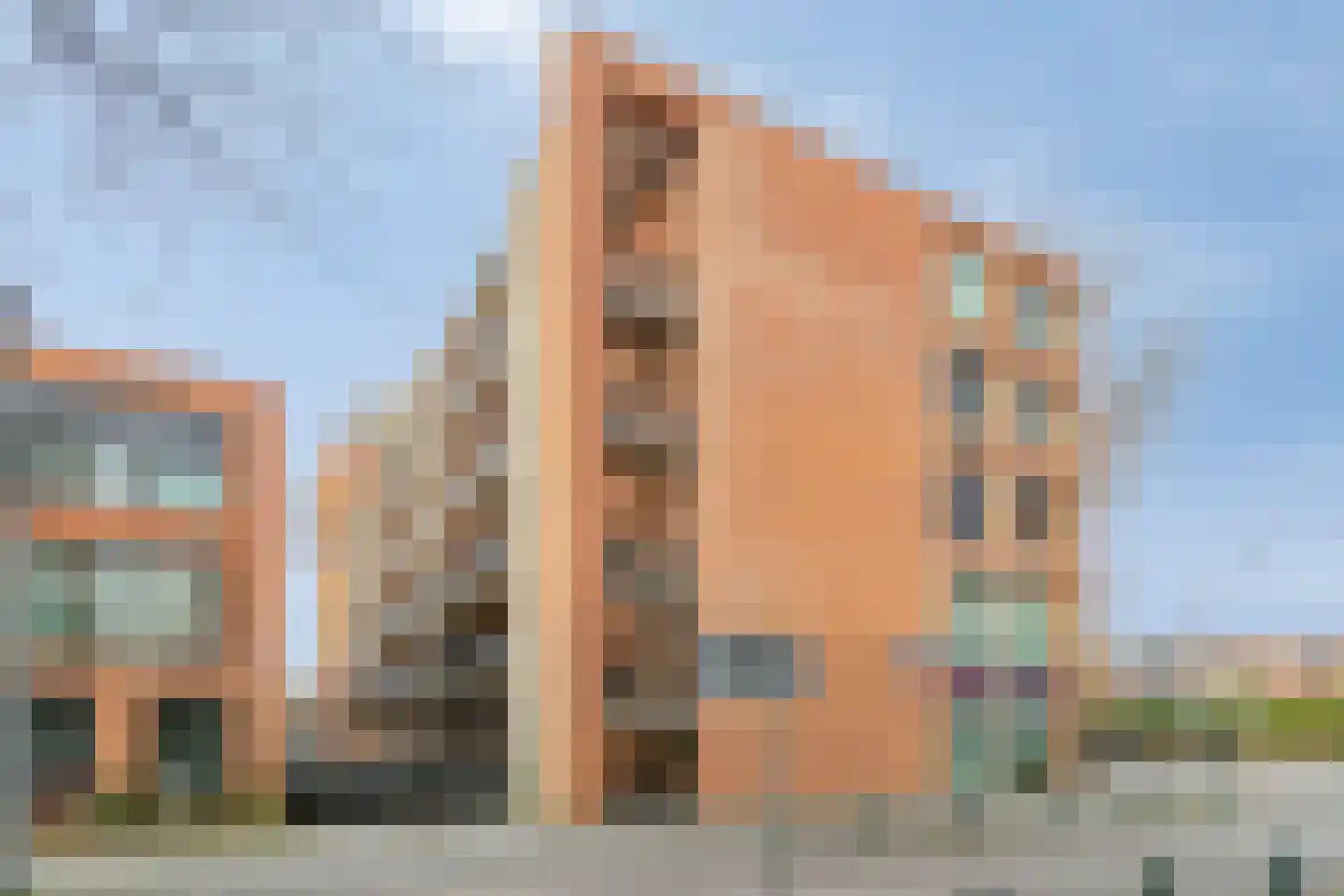 Goudse Rijweg 388 B Rotterdam thumbnail 27