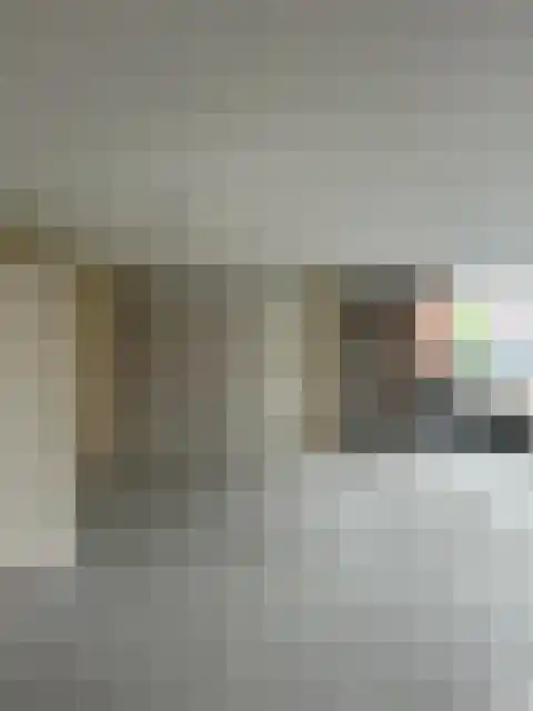 Goudse Rijweg 388 B Rotterdam thumbnail 5