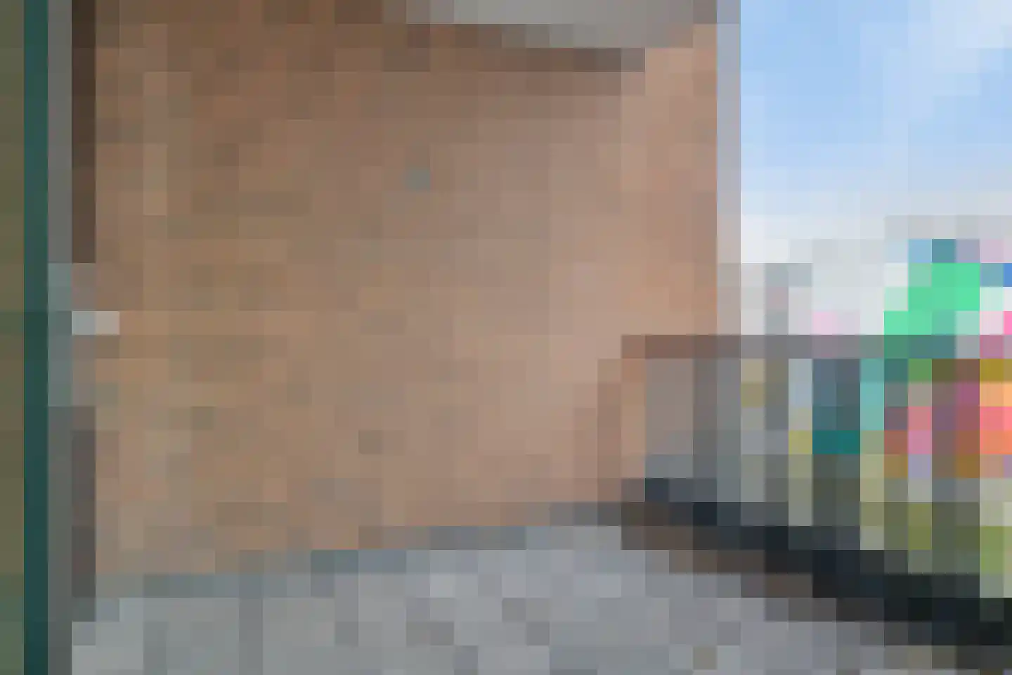 Goudse Rijweg 388 B Rotterdam thumbnail 8