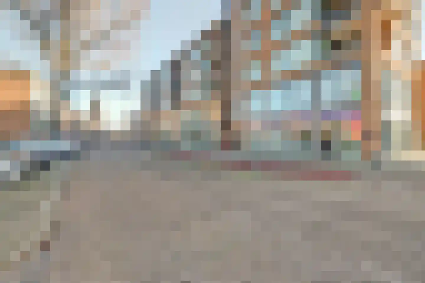 Goudse Rijweg 390 B Rotterdam thumbnail 6