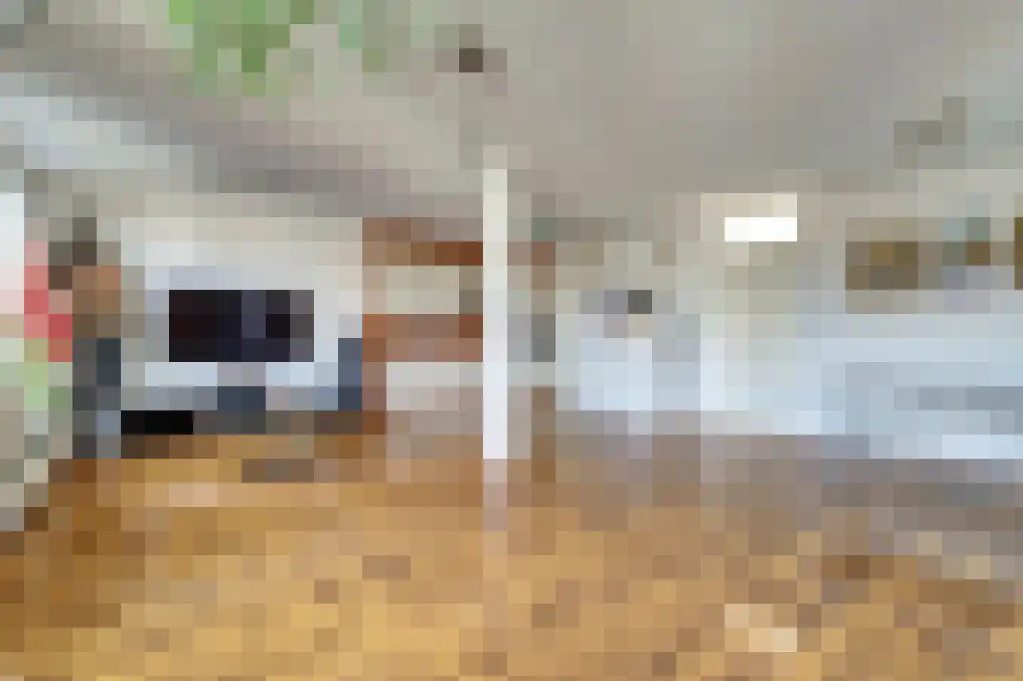 Goudse Rijweg 390 C Rotterdam thumbnail 20