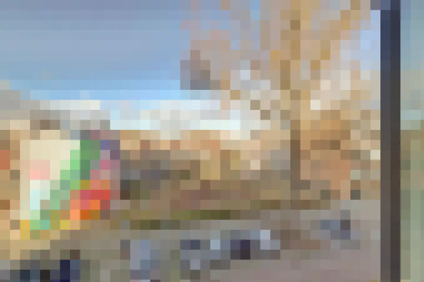 Goudse Rijweg 390 C Rotterdam thumbnail 34