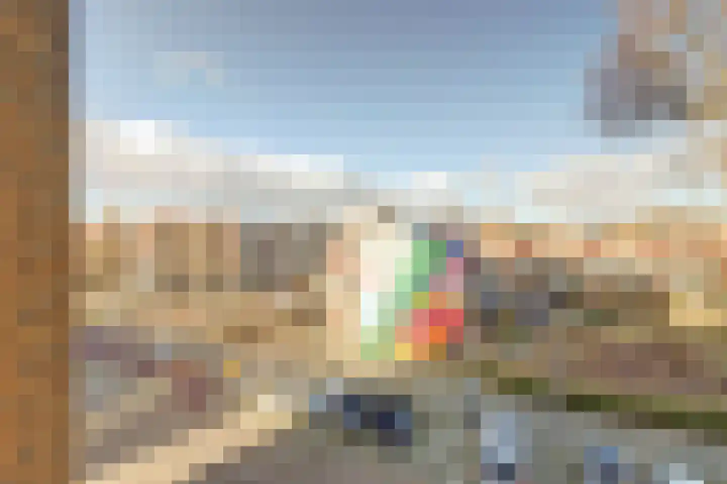 Goudse Rijweg 390 C Rotterdam thumbnail 35