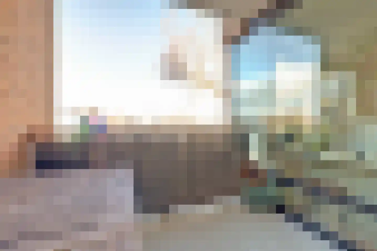 Goudse Rijweg 390 C Rotterdam thumbnail 36