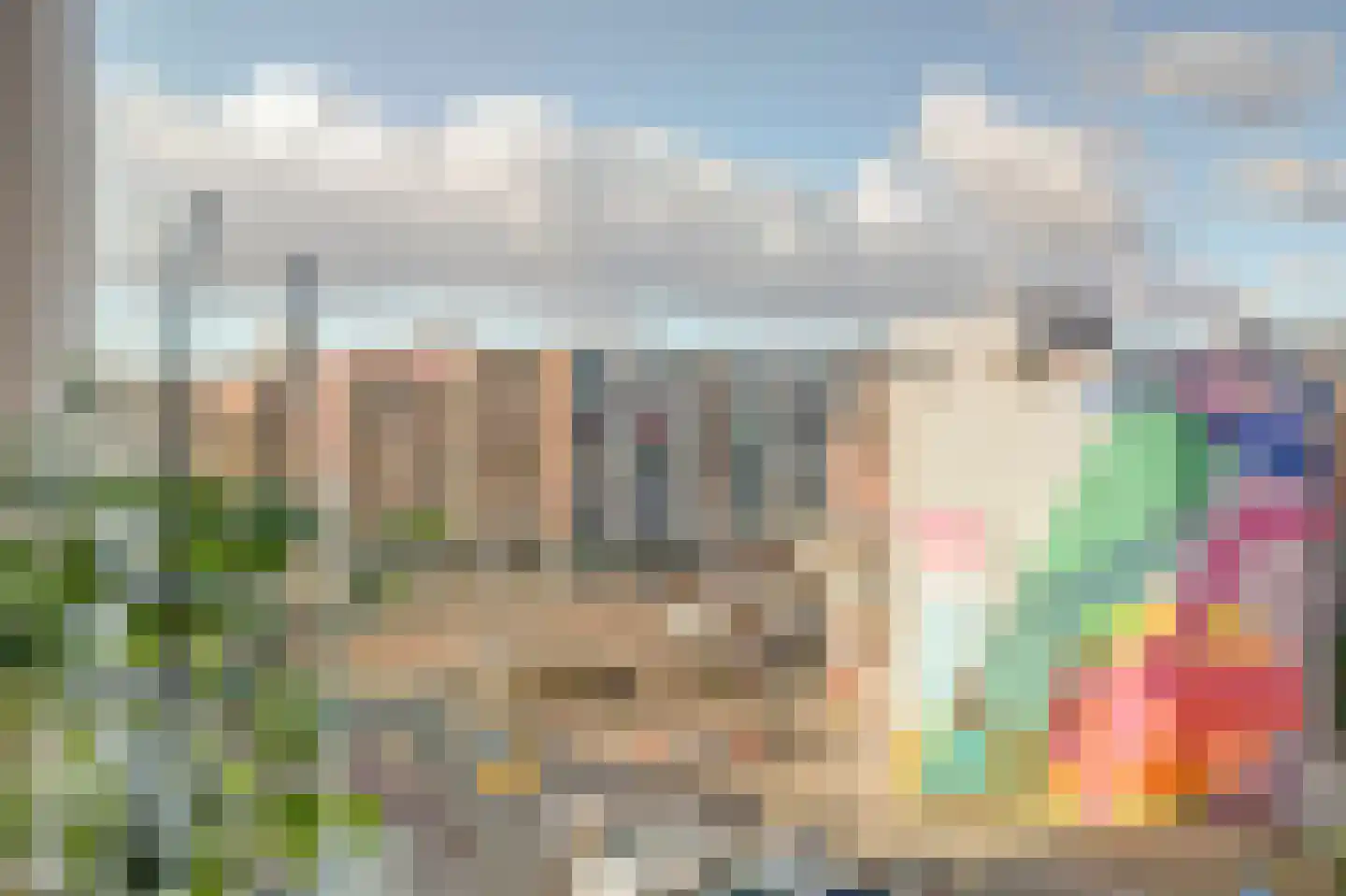 Goudse Rijweg 390 C Rotterdam thumbnail 38