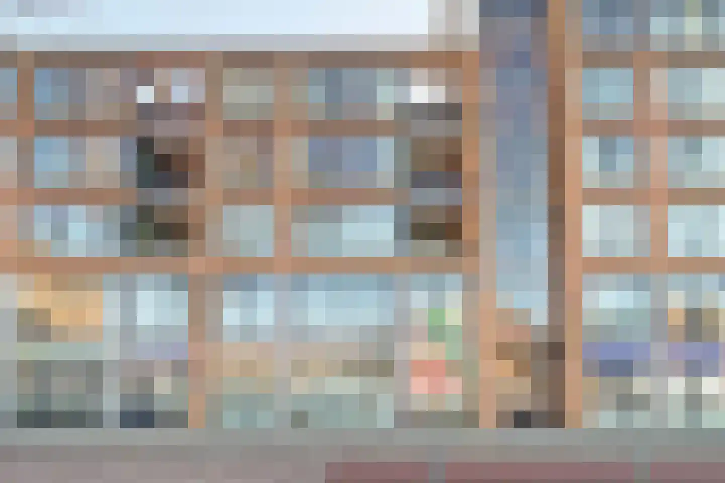 Goudse Rijweg 390 C Rotterdam thumbnail 4