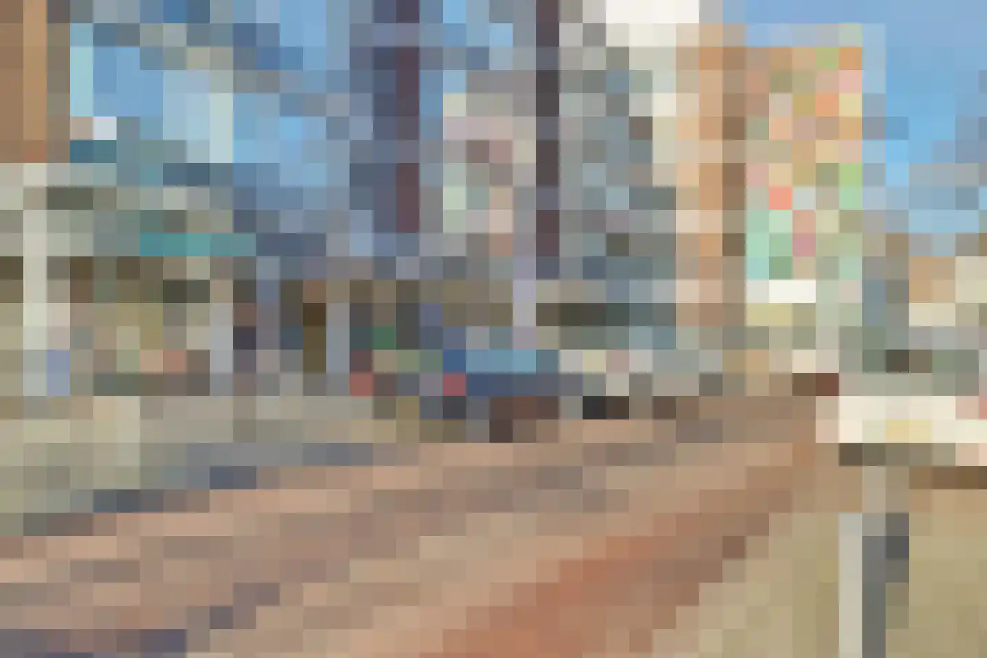 Goudse Rijweg 390 C Rotterdam thumbnail 49