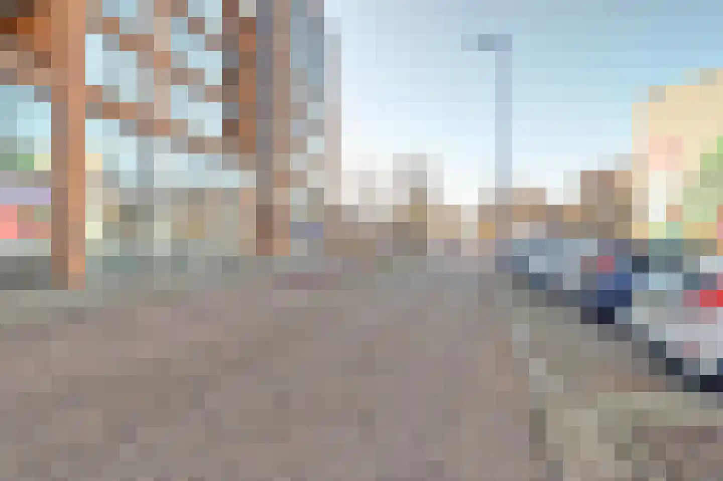 Goudse Rijweg 390 C Rotterdam thumbnail 5