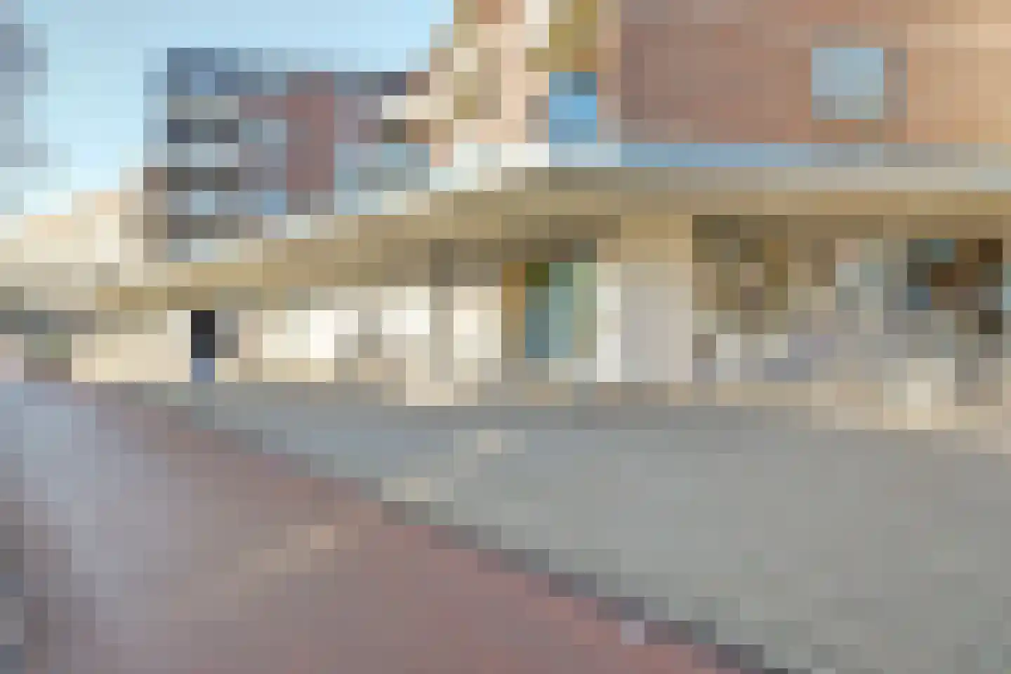 Goudse Rijweg 390 C Rotterdam thumbnail 50