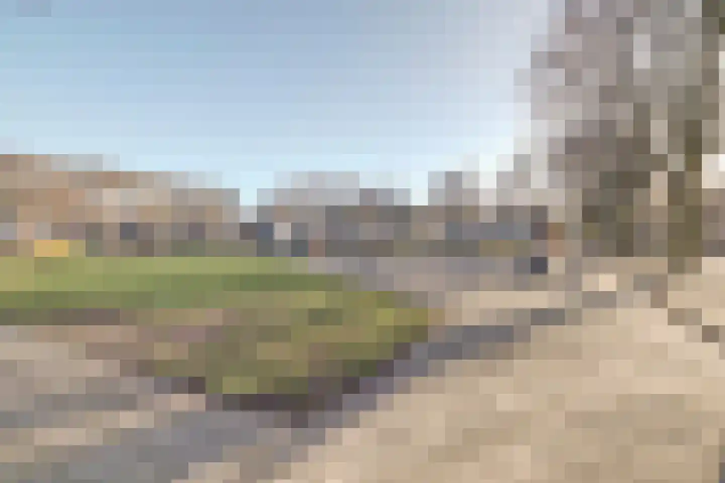 Goudse Rijweg 390 C Rotterdam thumbnail 51