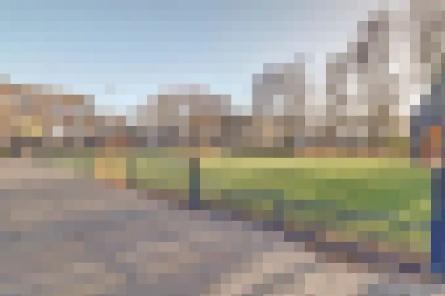 Goudse Rijweg 390 C Rotterdam thumbnail 52