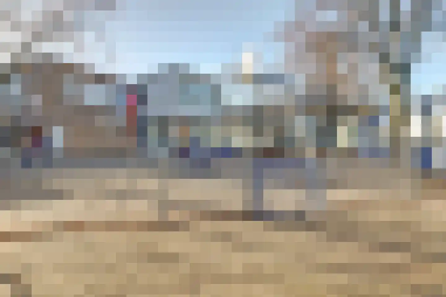 Goudse Rijweg 390 C Rotterdam thumbnail 53