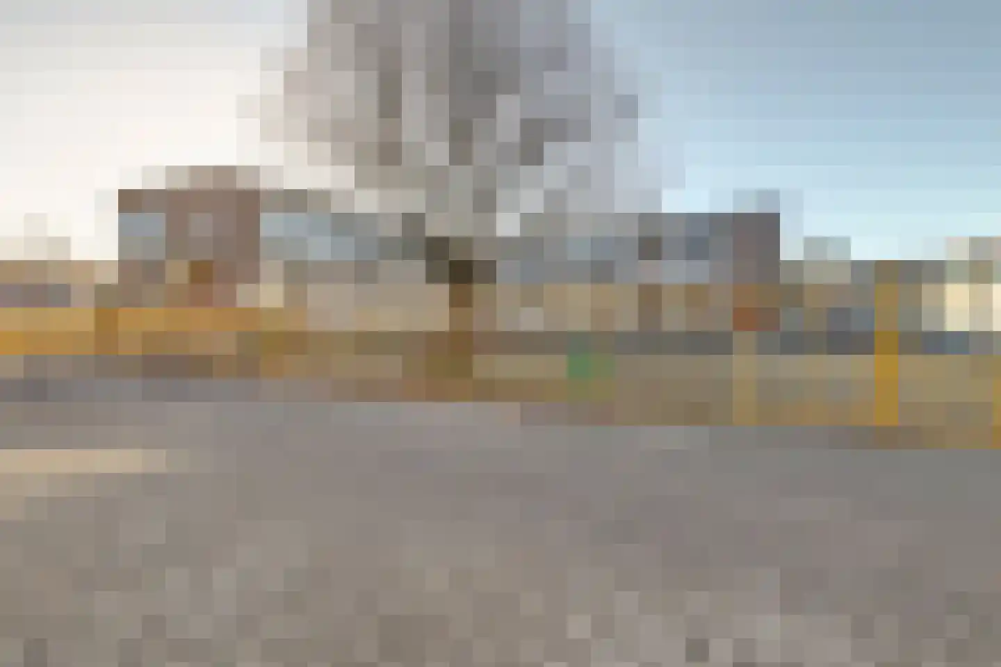 Goudse Rijweg 390 C Rotterdam thumbnail 54