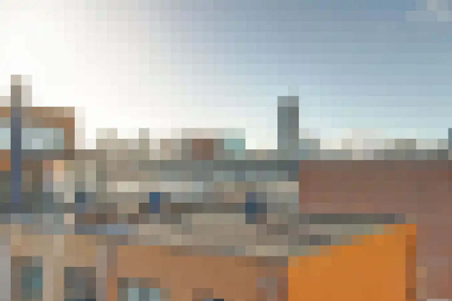 Goudse Rijweg 390 C Rotterdam thumbnail 55