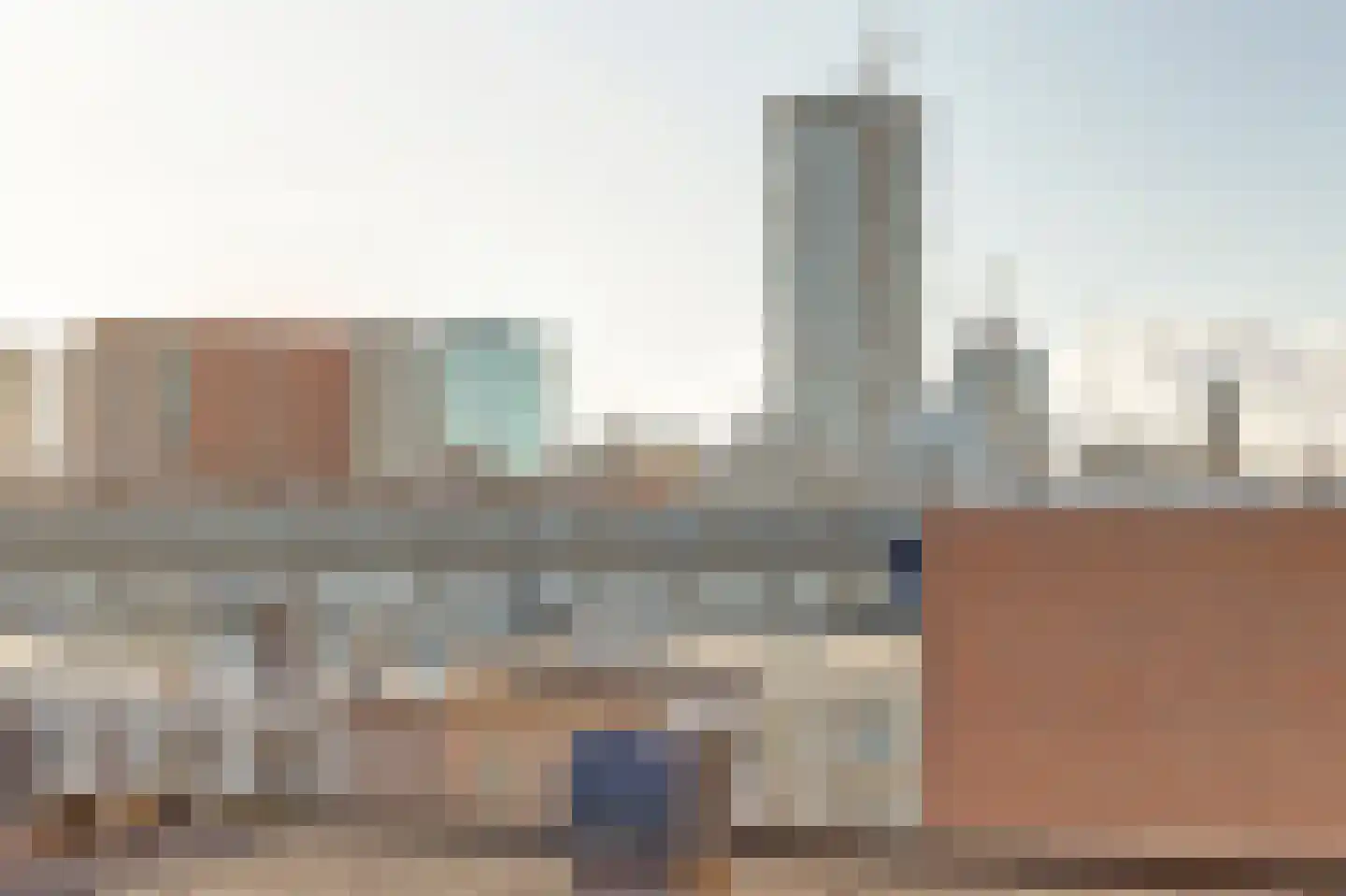 Goudse Rijweg 390 C Rotterdam thumbnail 56