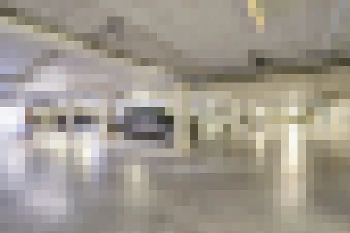 Goudse Rijweg 390 C Rotterdam thumbnail 57