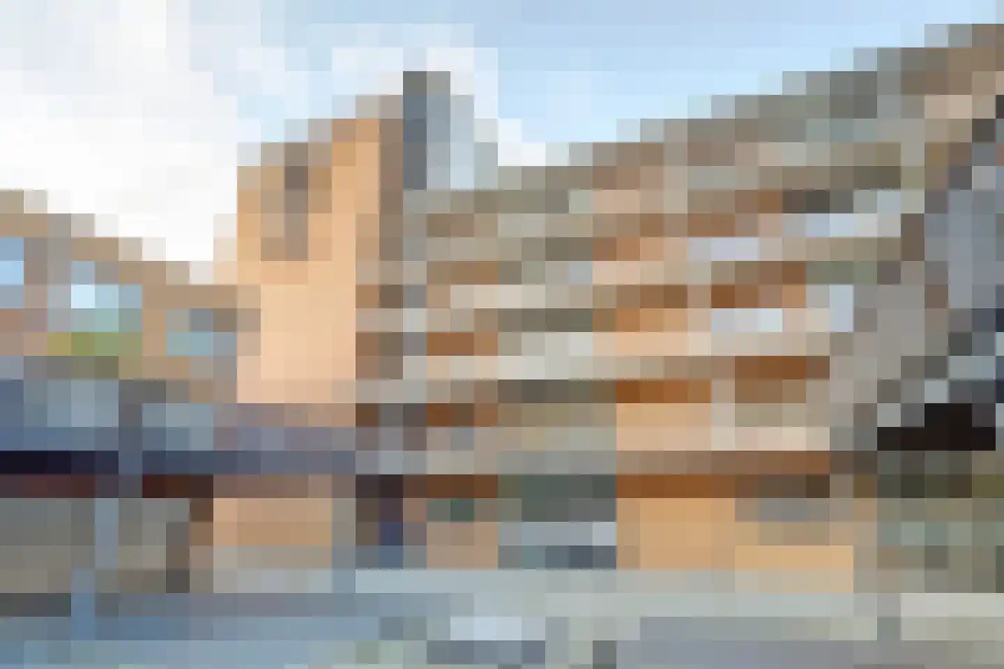 Goudse Rijweg 390 C Rotterdam thumbnail 59