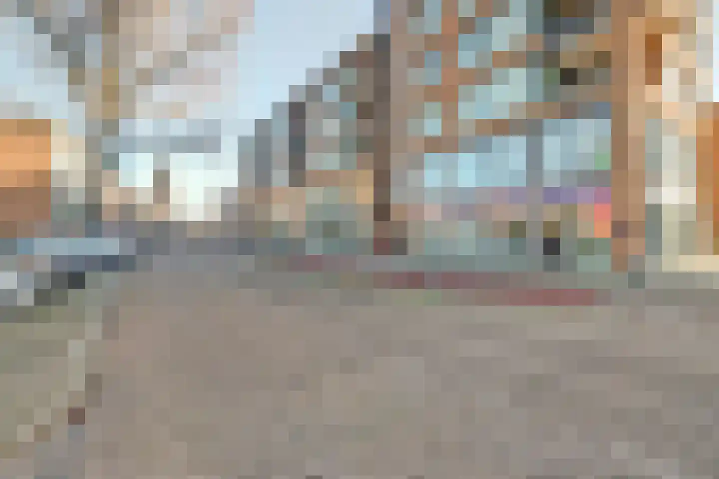 Goudse Rijweg 390 C Rotterdam thumbnail 6