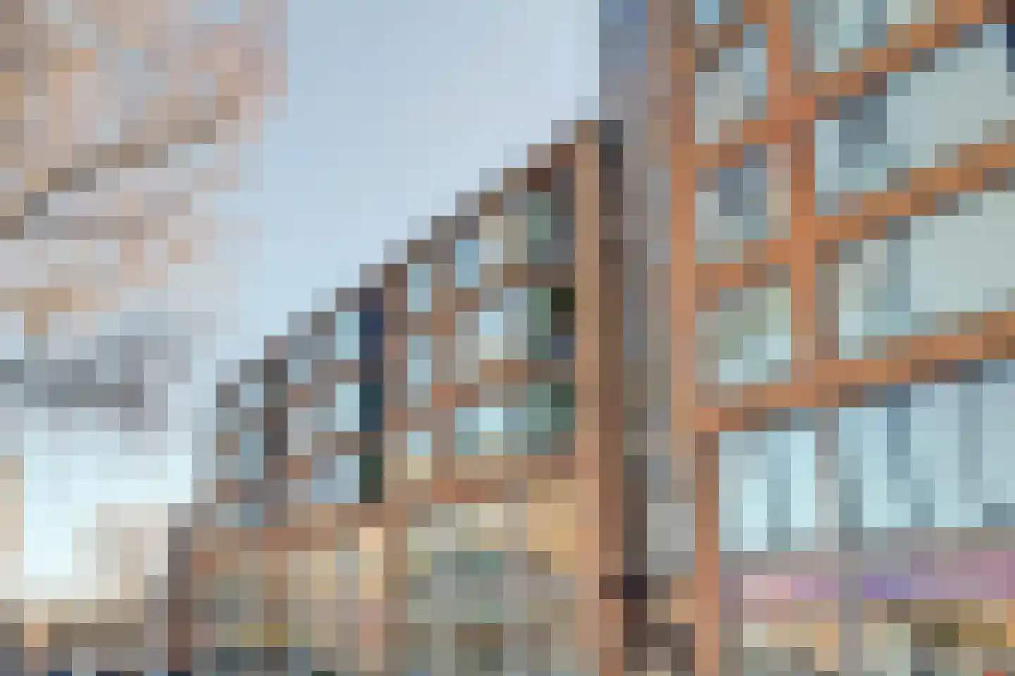 Goudse Rijweg 390 C Rotterdam thumbnail 7