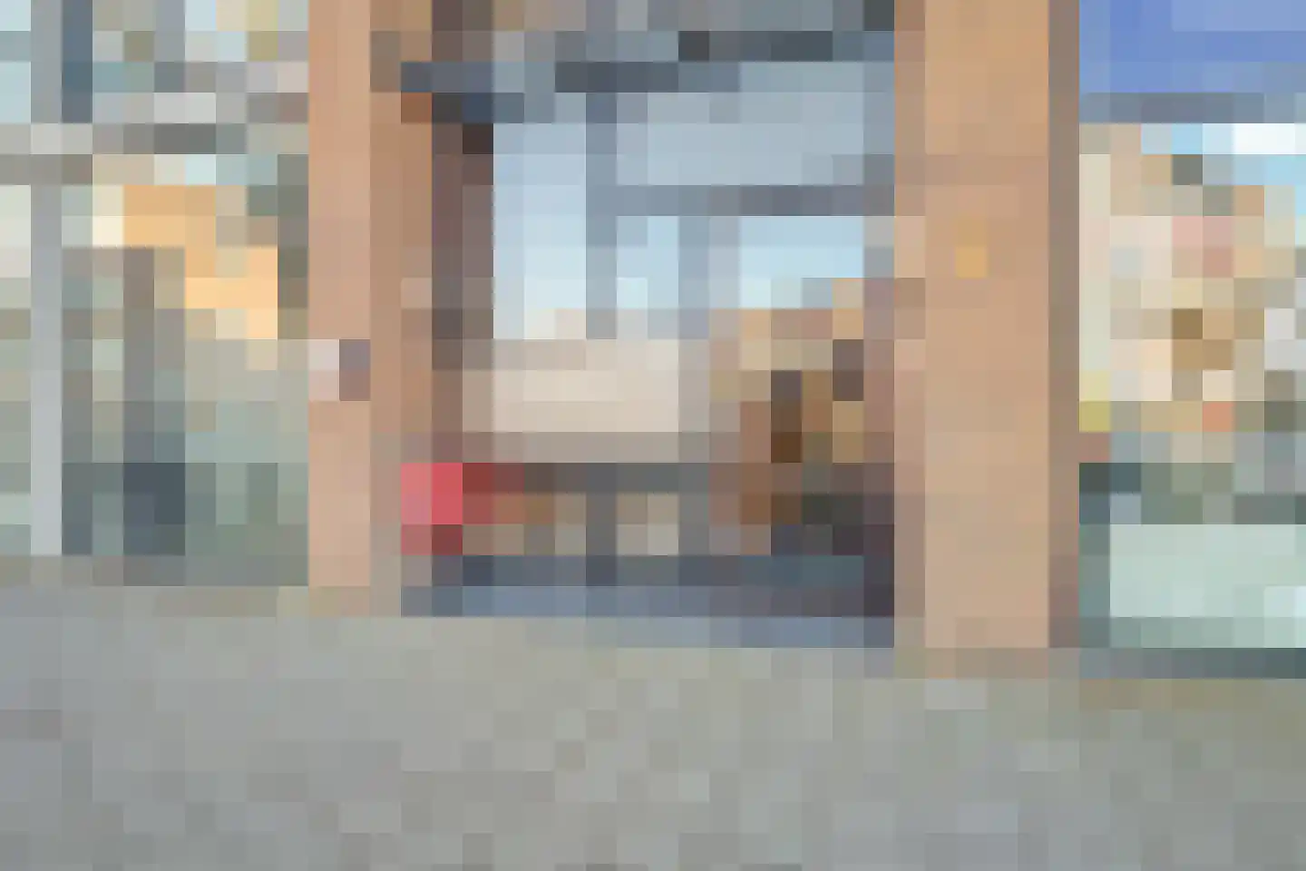 Goudse Rijweg 390 C Rotterdam thumbnail 8