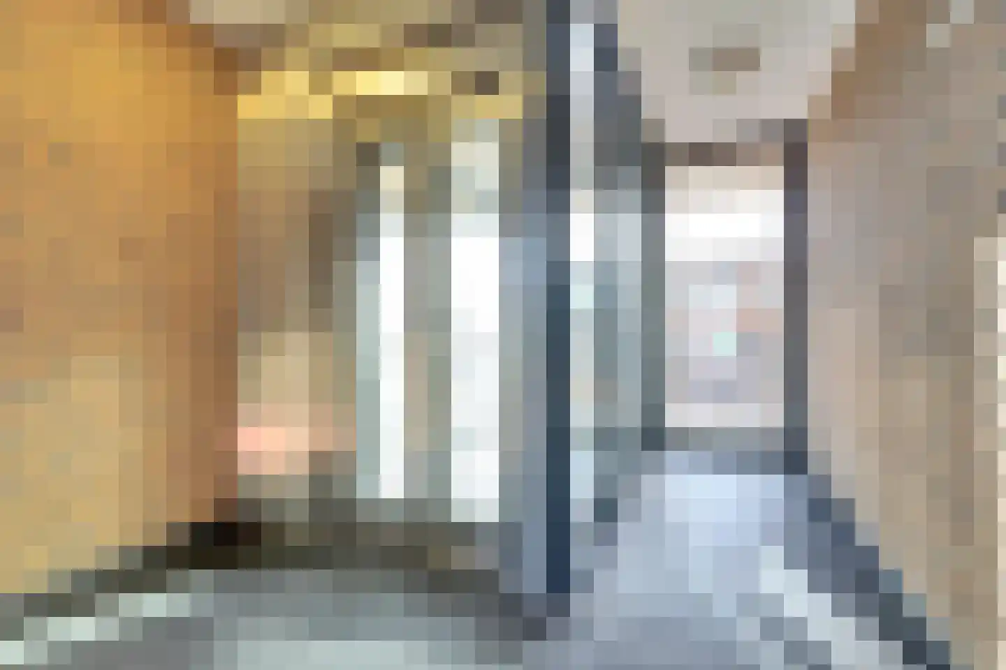 Goudse Rijweg 390 C Rotterdam thumbnail 9