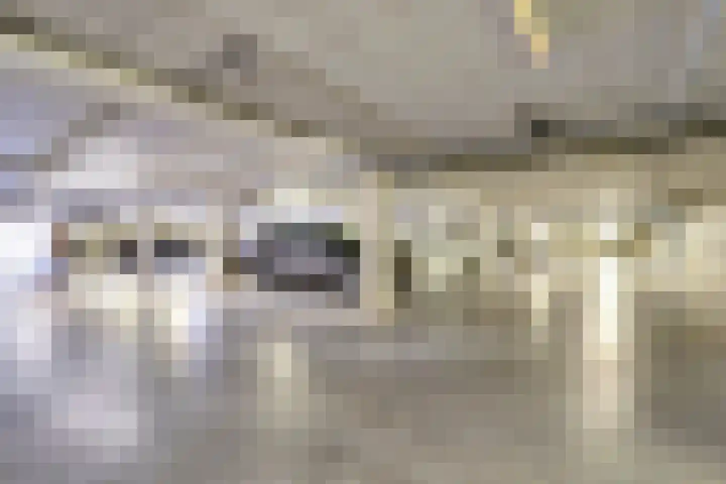 Goudse Rijweg 390 D Rotterdam thumbnail 57