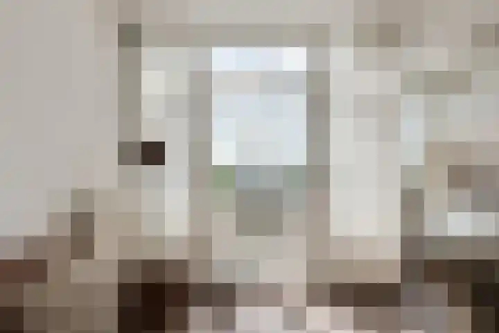 Goudse Rijweg 4 A 02 Rotterdam thumbnail 12