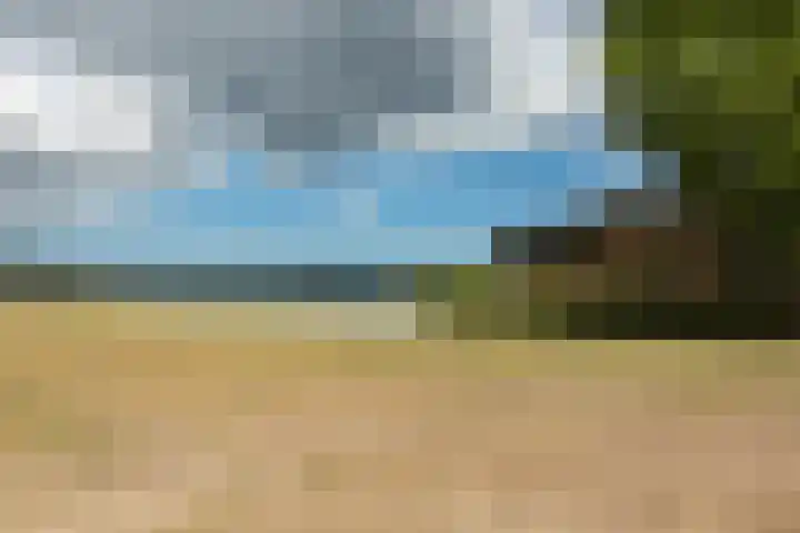 Goudse Rijweg 4 A 02 Rotterdam thumbnail 27