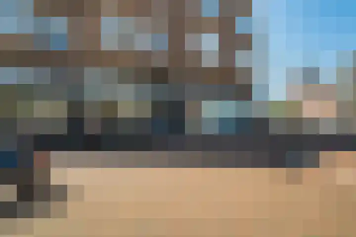 Goudse Rijweg 4 A 02 Rotterdam thumbnail 30