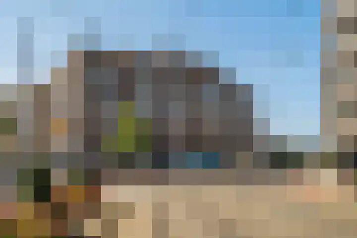 Goudse Rijweg 4 A 02 Rotterdam thumbnail 36