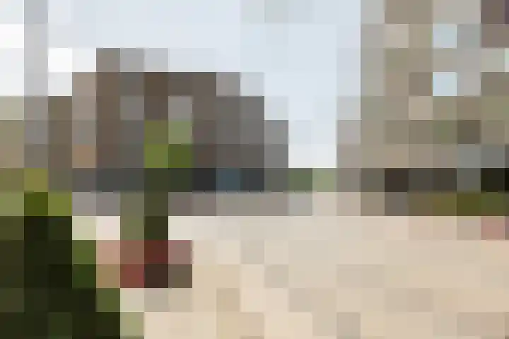 Goudse Rijweg 4 A 02 Rotterdam thumbnail 5