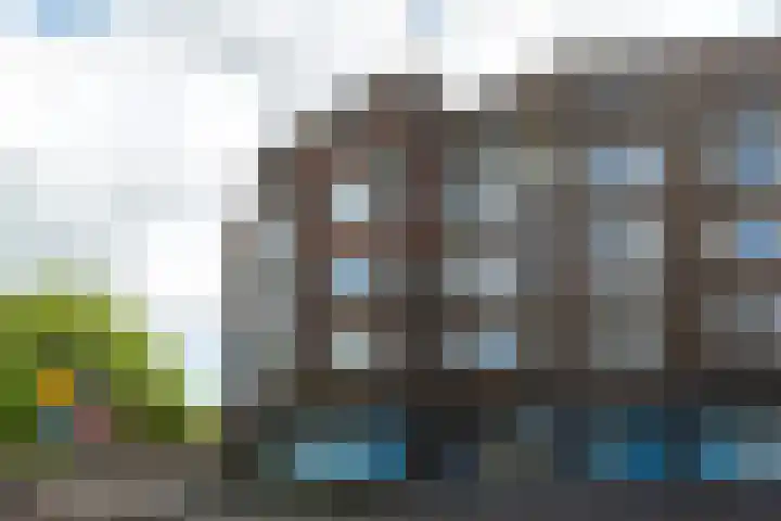 Goudse Rijweg 4 A 02 Rotterdam thumbnail 7