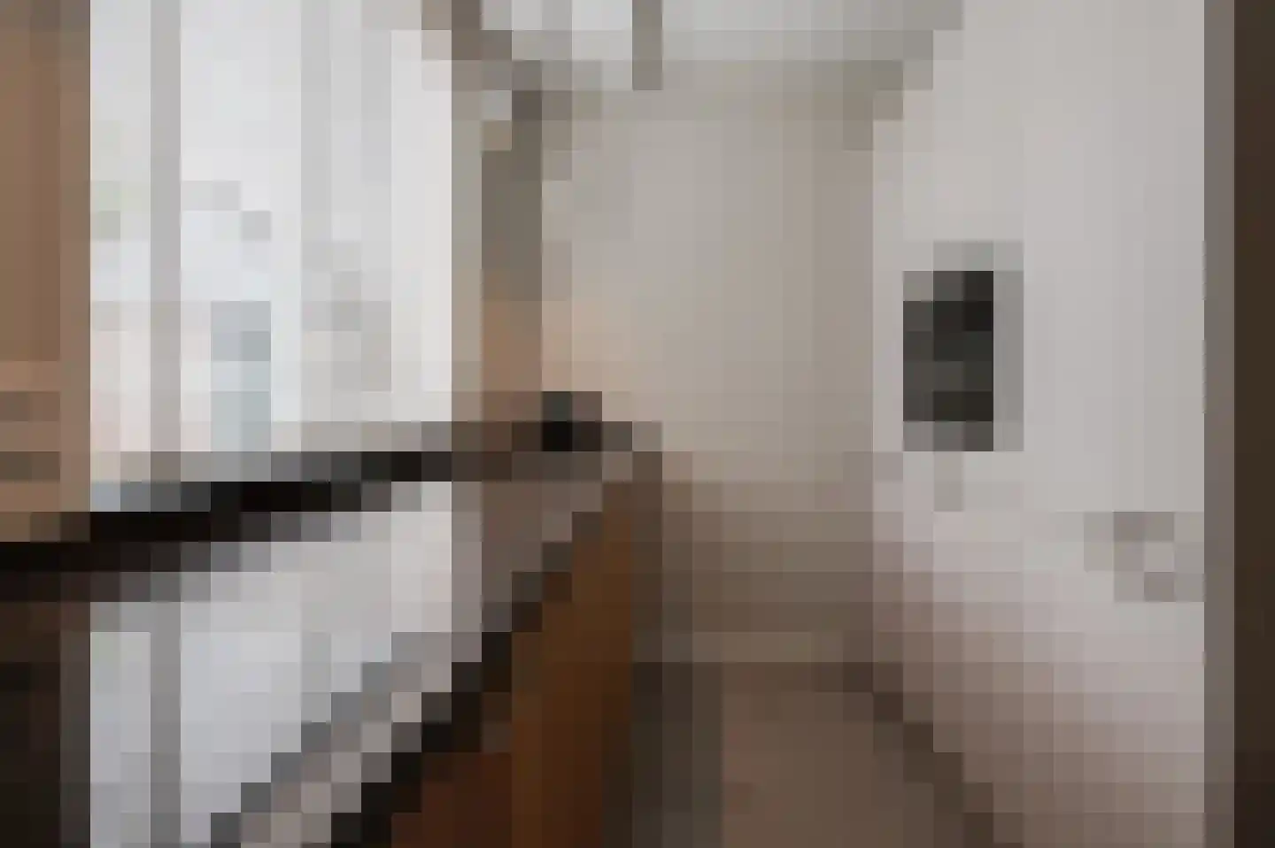 Goudse Steen 29 Wijk bij Duurstede thumbnail 10