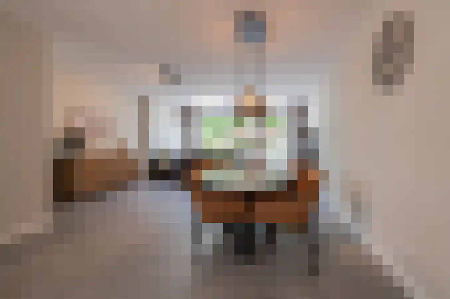 Goudse Steen 29 Wijk bij Duurstede thumbnail 12