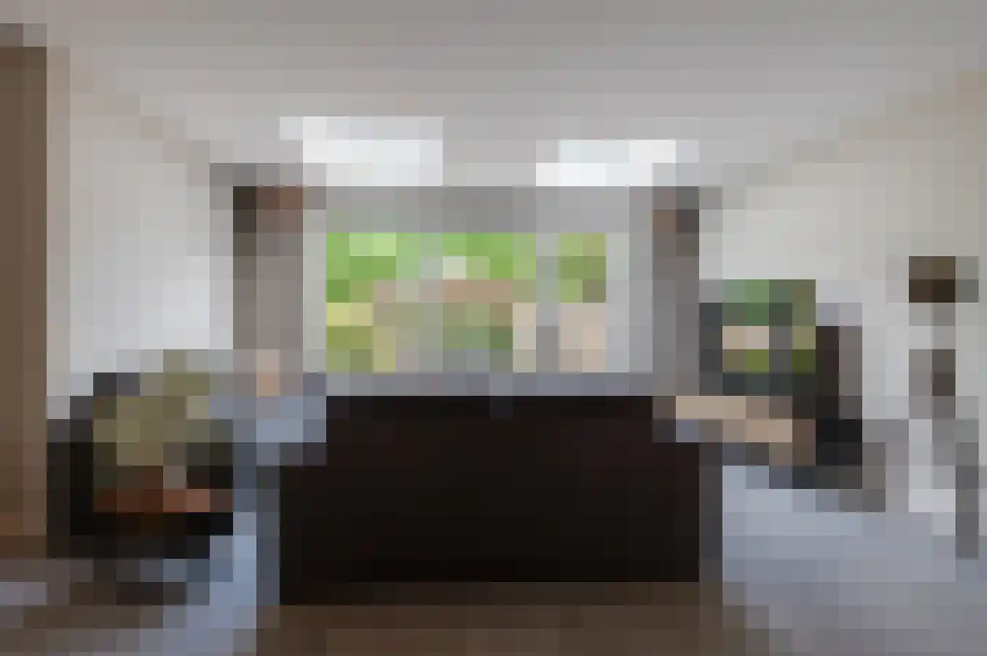 Goudse Steen 29 Wijk bij Duurstede thumbnail 14