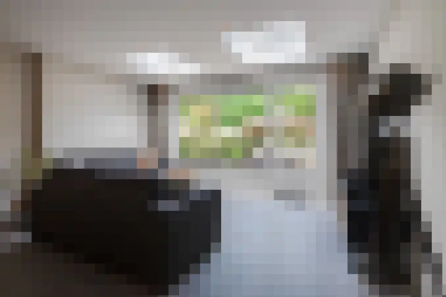 Goudse Steen 29 Wijk bij Duurstede thumbnail 15