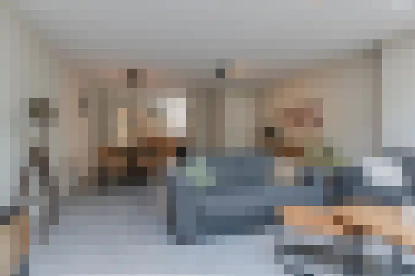 Goudse Steen 29 Wijk bij Duurstede thumbnail 16