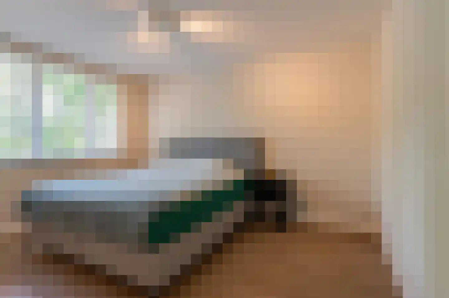 Goudse Steen 29 Wijk bij Duurstede thumbnail 18