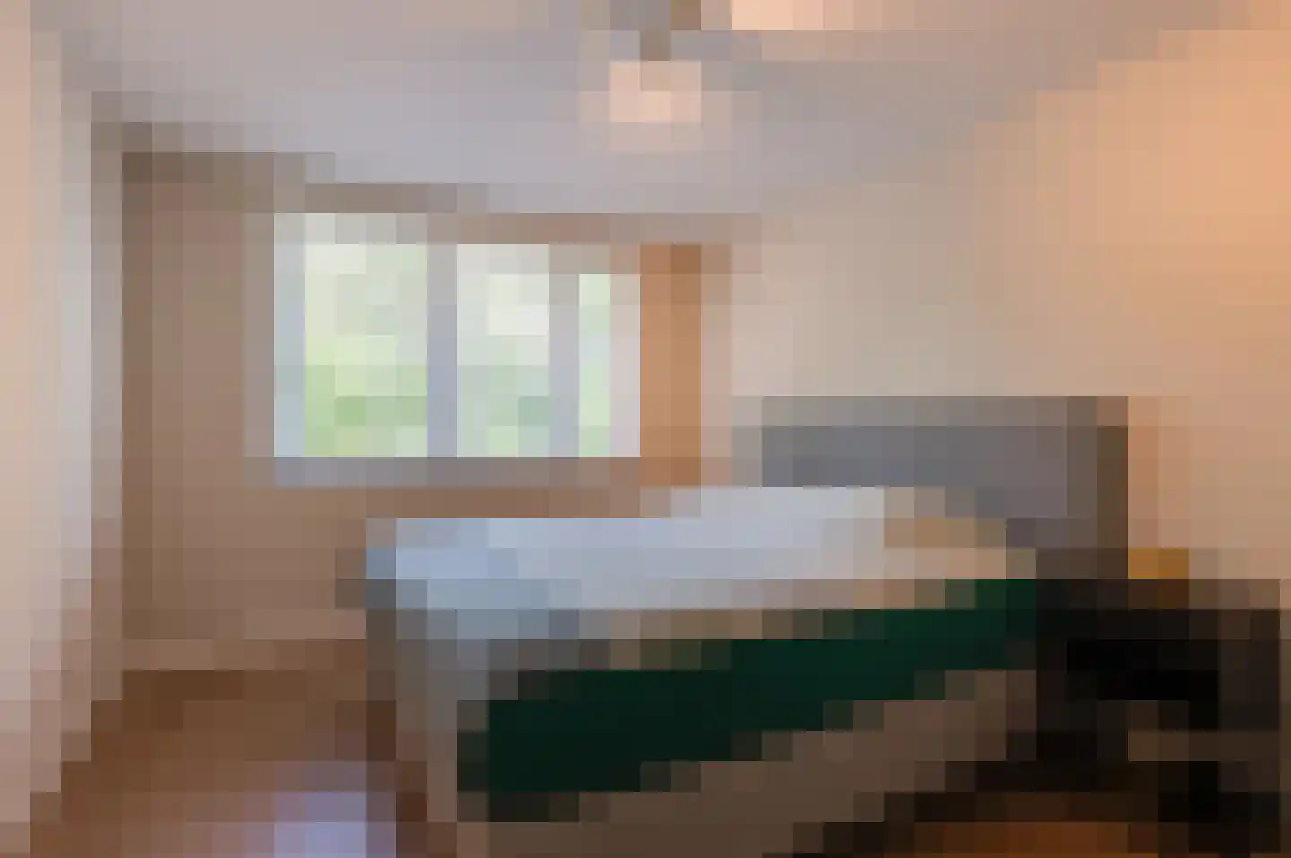 Goudse Steen 29 Wijk bij Duurstede thumbnail 19