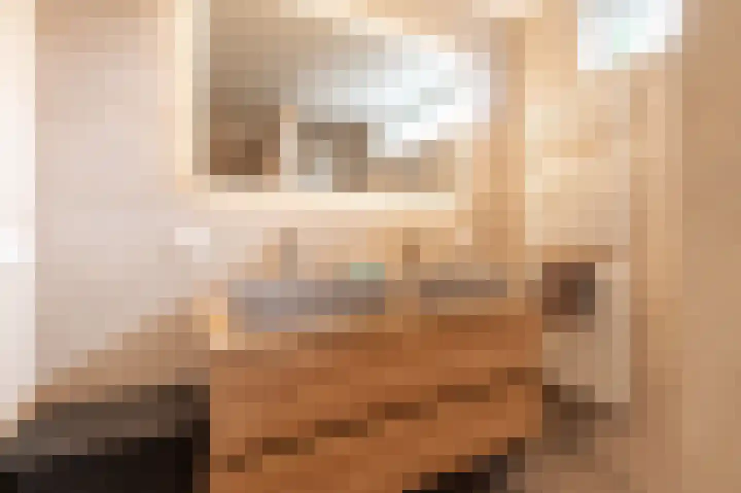 Goudse Steen 29 Wijk bij Duurstede thumbnail 23