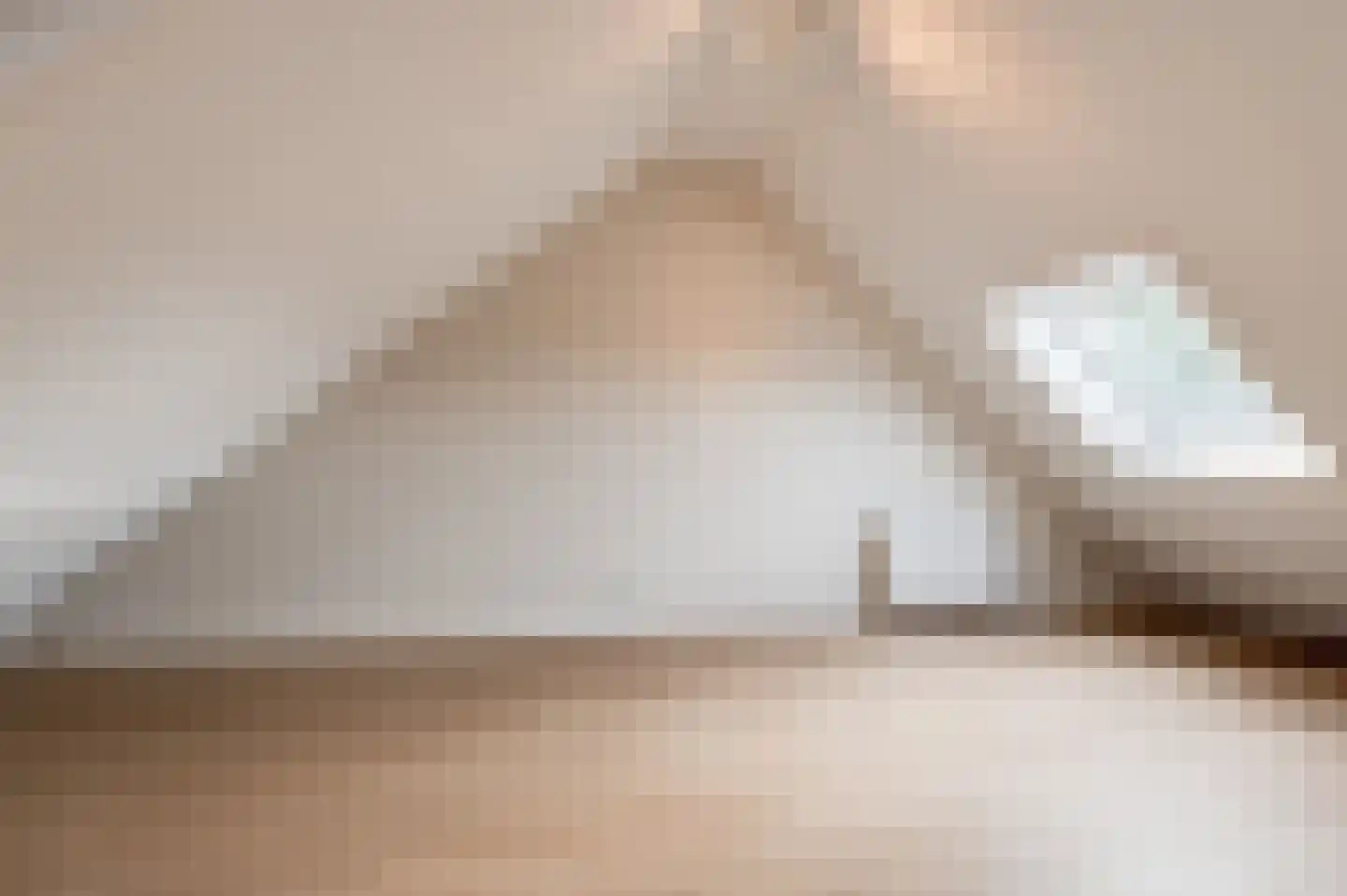 Goudse Steen 29 Wijk bij Duurstede thumbnail 31